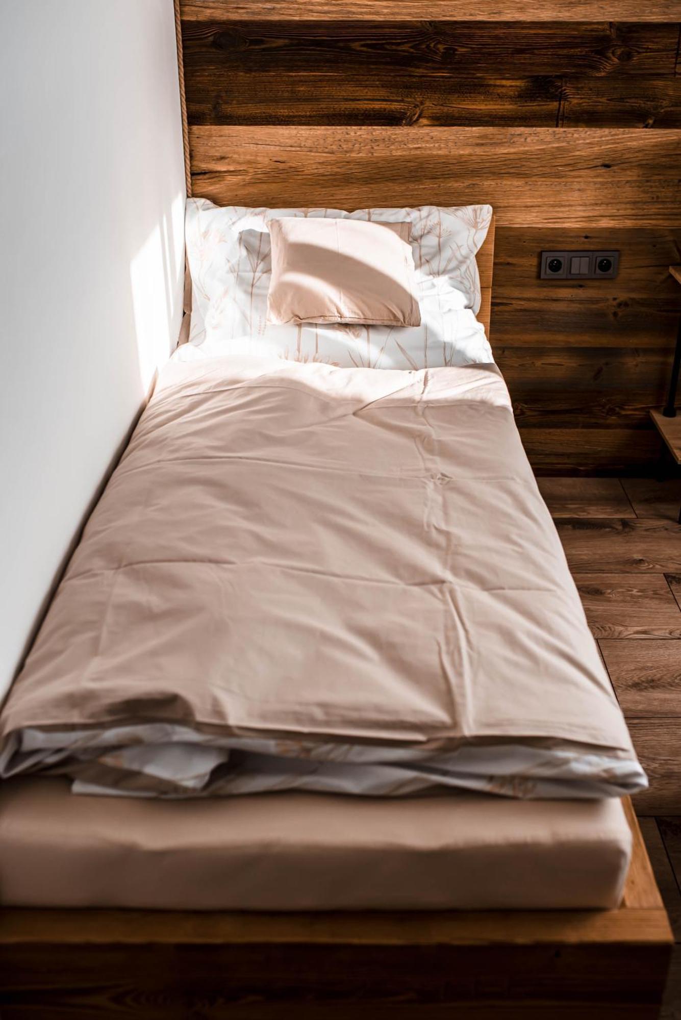 Apartmany Zeme Nove Mesto pod Smrkem Extérieur photo
